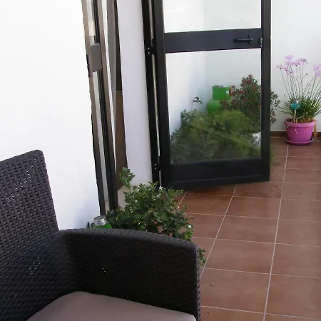 Centrally Located Spacious 3 Bedroom Apt. Apartment *