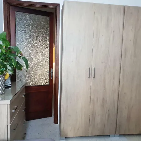 Centrally Located Spacious 3 Bedroom Apt. Apartament Gzira